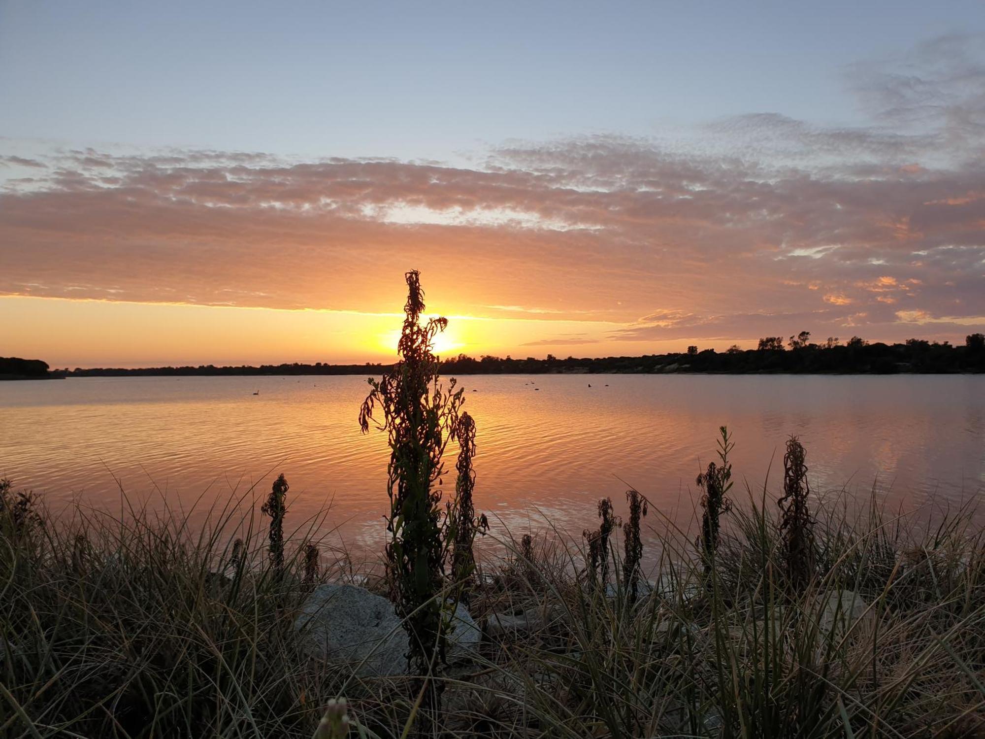 Motel Bamboo Motor Lakes Entrance